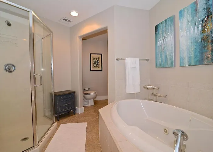 Island Tower 1702 Apartment Gulf Shores